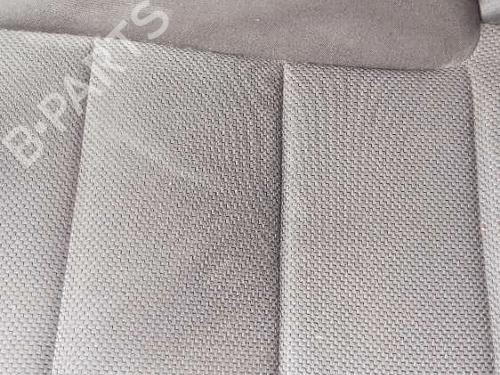 Tailgate AUDI A3 (8P1) 1.6 TDI | BP31694911C6 