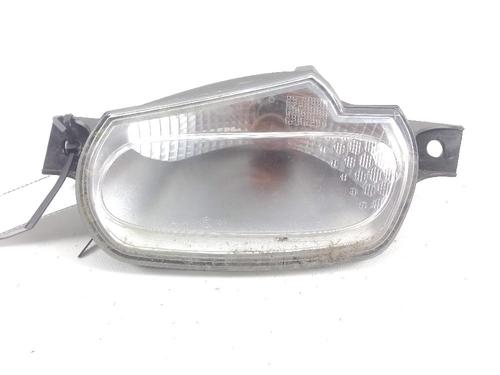 Used Left front indicator SMART FORTWO Coupe (453) electric drive / EQ (453.391) (56 hp) 20857108