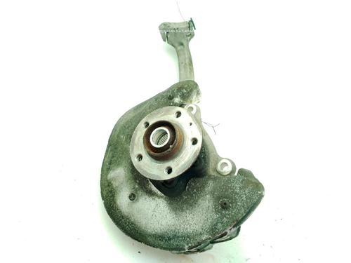 Used Left front steering knuckle Left front steering knuckle 36797646 36797646