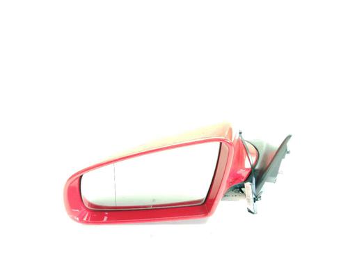 Used Left mirror AUDI A3 (8P1) 2.0 TDI 16V quattro (140 hp) 31752486