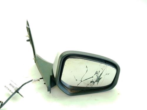 Used Right mirror Right mirror FORD TRANSIT COURIER B460 Box Body/MPV 1.5 TDCi (75 hp) 34577918 34577918