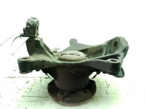 Left front steering knuckle IVECO DAILY VI Van 33S14, 35S14, 35C14, 42S14 | BP40492322M25 - Image 3