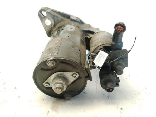 Starter SEAT TOLEDO IV (KG3) 1.6 TDI | BP29518355M8 