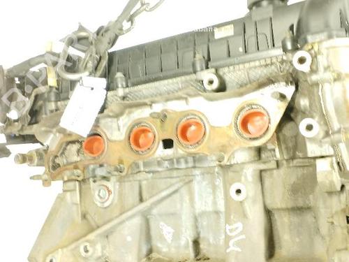 Engine MAZDA 6 Hatchback (GG) 1.8 | BP39225588M1 - Image 8