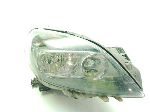 Optica direita Optica direita MERCEDES-BENZ B-CLASS Sports Tourer (W246, W242) B 200 CDI (246.201) (136 hp) 32658904 32658904