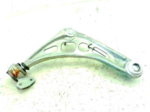 Used Left front suspension arm Left front suspension arm BMW 3 Compact (E46) 320 td (150 hp) 36001029 36001029