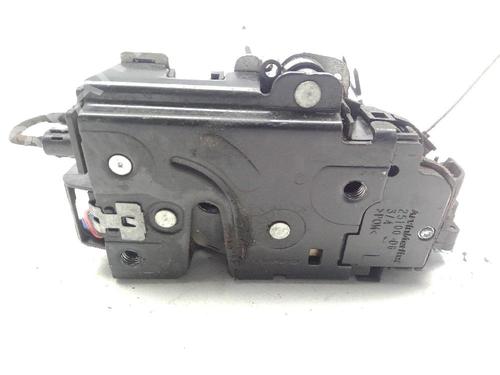 front-left-lock-vw-caddy-iii-box-bodympv-2ka-2kh-2ca-2ch-2004-2005-2006-2007-2008-2009-2010-2011-2012-2013-2014-2015-2016-31966722 main image