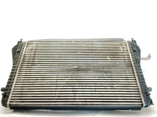 Intercooler SKODA OCTAVIA II Combi (1Z5) 2.0 TDI 16V | BP24000022M30 