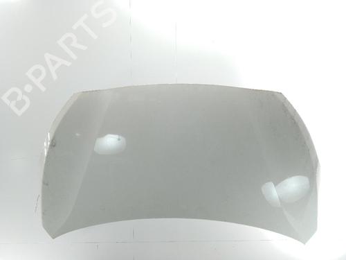 Capot HYUNDAI i20 I (PB, PBT) 1.2 (86 hp) 26286537
