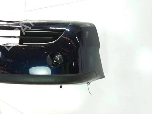Front bumper BMW 3 (E46) 320 d | BP25932616C7 