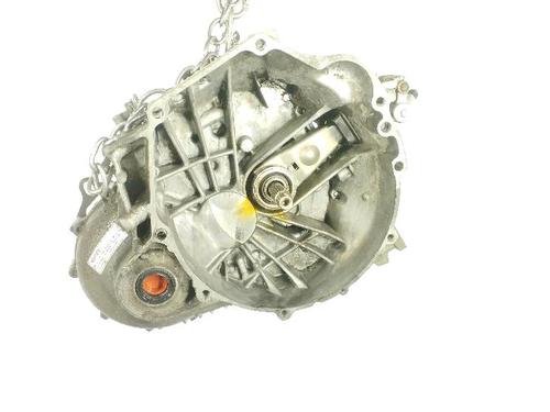 Used Gearbox Gearbox HONDA FR-V (BE) 2.2 i CTDi (BE5) (140 hp) 35774683 35774683