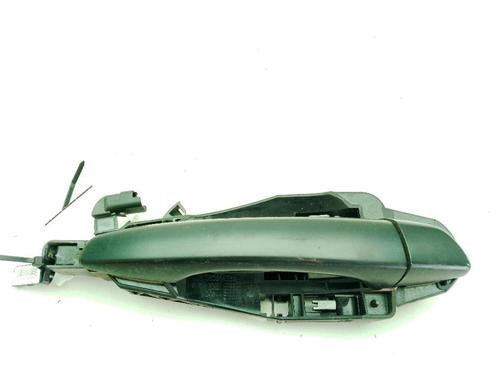 rear-right-interior-door-handle-citroen-c4-grand-picasso-ii-da_-de_-2013-39119298 main image