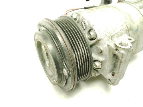 Used AC compressor AC compressor 36833473 36833473