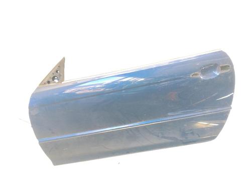 left-front-door-bmw-3-coupe-e46-1998-1999-2000-2001-2002-2003-2004-2005-2006-32335503 main image