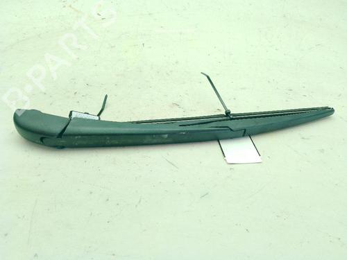 rear-windshield-wiper-arm-toyota-yaris-cross-mxp_-2020-27472771 main image