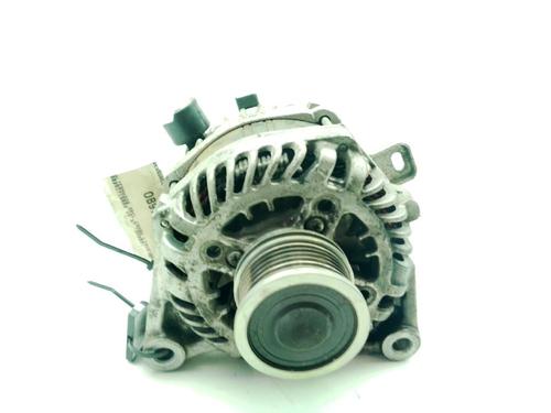 Used Alternator Alternator 32008679 32008679