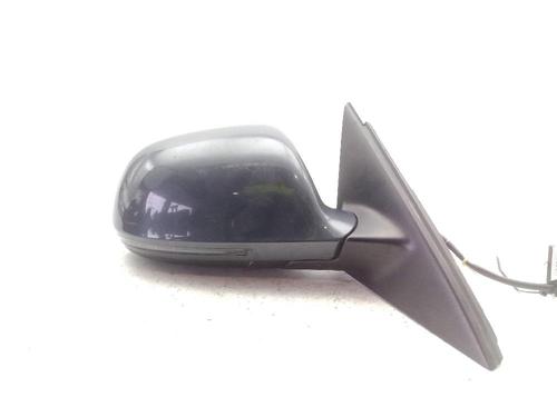 Right mirror AUDI A4 B8 (8K2) 2.0 TDI | BP24044942C27 