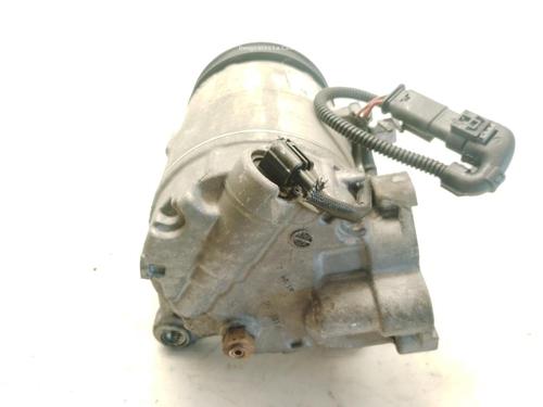 AC compressor MINI MINI (F55) Cooper | BP27994635M34 