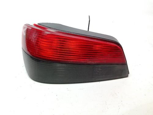 Used Left taillight PEUGEOT 306 Hatchback (7A, 7C, N3, N5) 1.6 (98 hp) 26161808