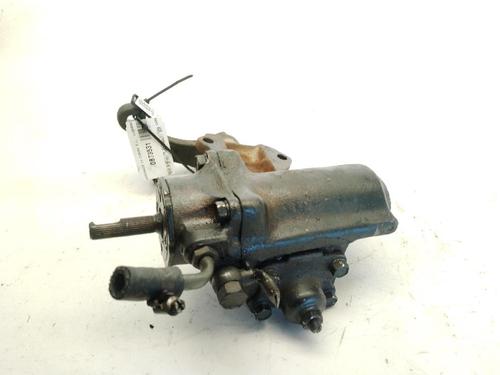 Steering rack SUZUKI VITARA Cabrio (ET) 2.0 HDI (SE 420HDI) | BP29350645M22 