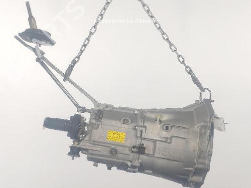 Gearbox BMW 1 (E87) 118 i | BP18362841M3 