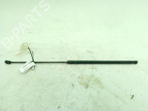 Hood lift support AUDI A4 B7 (8EC) 2.0 8E0823359A