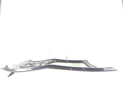 Tailgate AUDI TT (8N3) 1.8 T | BP18372992C6 