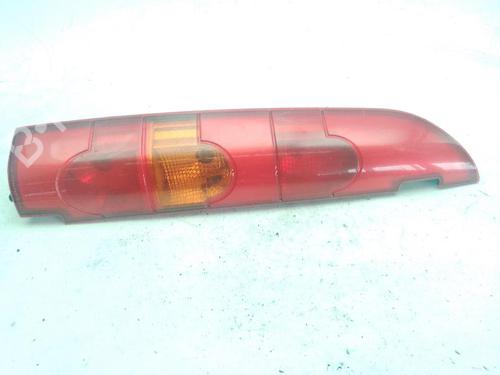 Used Left taillight RENAULT KANGOO (KC0/1_) [1997-2025]  28208994