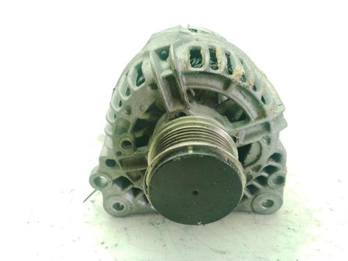 Used Alternator Alternator AUDI TT (8N3) 1.8 T (180 hp) 36514976 36514976