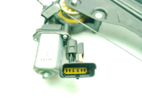 Front left window mechanism FIAT DUCATO Van (250_) 130 Multijet 2,3 D | BP30845079C22 - Image 3
