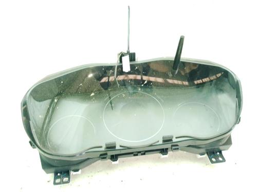 Used Instrument cluster Instrument cluster HONDA HR-V (RU) 1.5 (RU1) (130 hp) 25932521 25932521