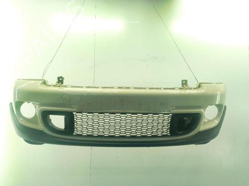 Used Front bumper MINI MINI (R56) Cooper SD (143 hp) 29875714