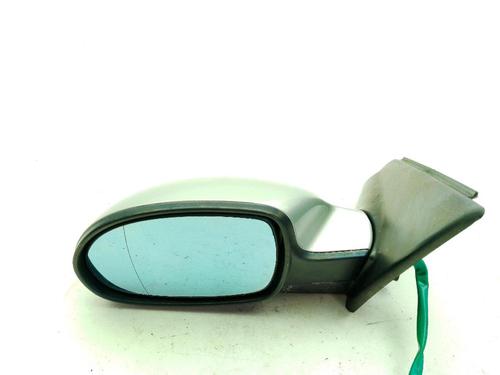 Used Left mirror CITROËN C5 II (RC_) 1.6 HDi (RC8HZB) (109 hp) 28509065