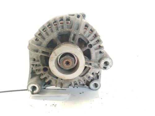 Used Alternator TOYOTA VERSO (_R2_) 1.6 D4-D (WAR20_) (112 hp) 29203922
