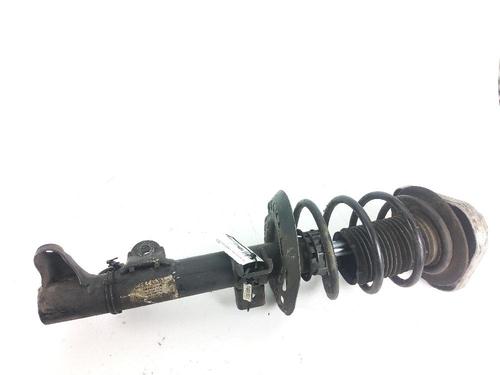Used Left front shock absorber MERCEDES-BENZ E-CLASS (W212) E 250 CDI / BlueTEC (212.003, 212.004) (204 hp) 24042926