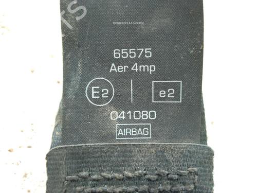 Other RENAULT KANGOO (KC0/1_) 1.5 dCi (KC07) | BP25597678O1