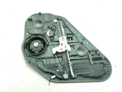 Rudehejsemekanisme Højre bagtil HYUNDAI i30 (GD) 1.6 CRDi (110 hp) 24048530
