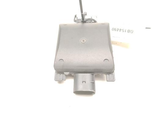 Used Electronic module Electronic module SKODA FABIA IV (PJ3) 1.0 TSI (95 hp) 40560222 40560222