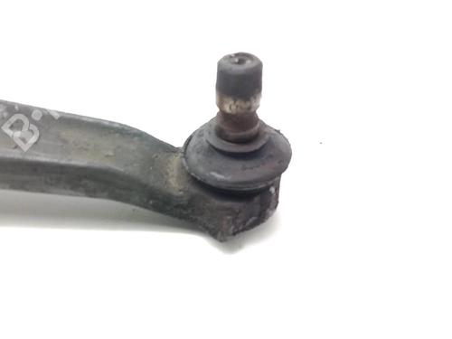 Right front suspension arm PEUGEOT EXPERT Van (222) 2.0 HDI | BP25152014M13 
