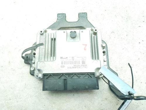 Used Electronic module KIA SPORTAGE III (SL) 1.7 CRDi (116 hp) 24047141