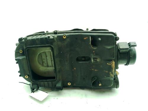 Air filter box MERCEDES-BENZ E-CLASS (W212) E 220 CDI / BlueTEC (212.001, 212.002) | BP31243249M87