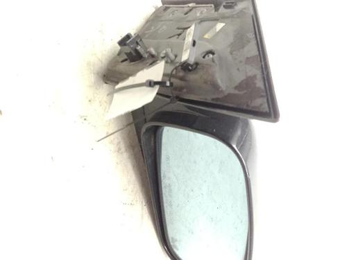 Used Right mirror Right mirror SSANGYONG KYRON 2.7 Xdi 4x4 (165 hp) 36319019 36319019