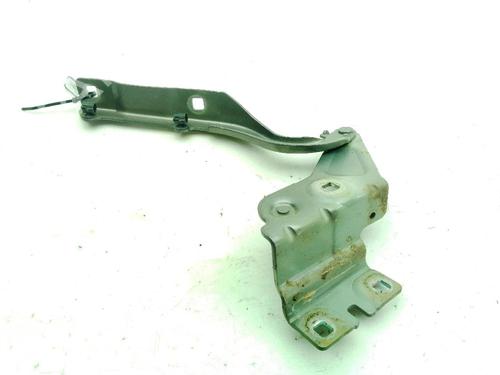 Dørhengsel/Dørstopper RENAULT TALISMAN (LP_) 1.7 Blue dCi 120 (LPA7) (120 hp) 32402715