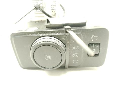 Used Headlight switch Headlight switch FORD TRANSIT CUSTOM V710 Van (NRN) 2.0 EcoBlue (136 hp) 40560477 40560477