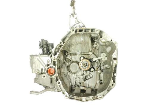 Used Gearbox Gearbox RENAULT KANGOO Express (FW0/1_) 1.5 dCi 75 (FW07, FW10, FW04) (75 hp) 33840697 33840697