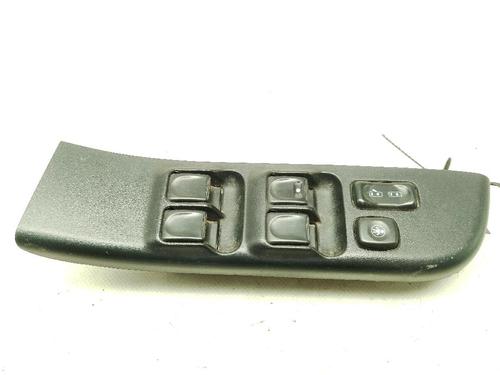 Used Left front window switch Left front window switch 36833591 36833591