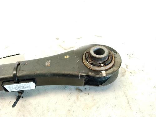 Right rear suspension arm HYUNDAI KONA (OS, OSE, OSI) EV | BP26971516M15 