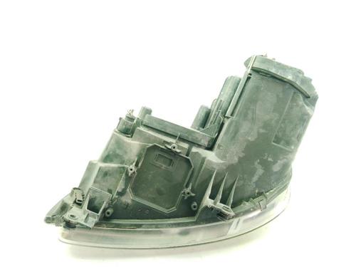 Right headlight VW TOURAN (1T1, 1T2) 2.0 TDI 16V | BP32259950C29