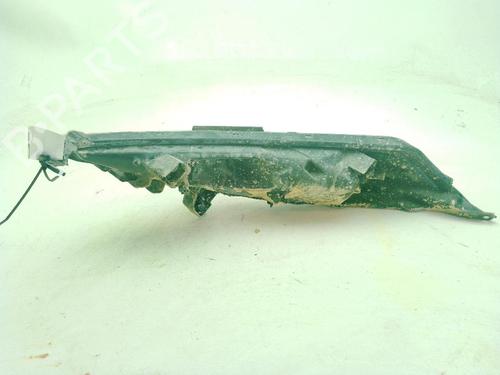 Right front indicator NISSAN JUKE (F15) 1.6 DIG-T | BP27450227C33 