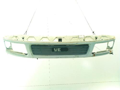 Used Front slam panel IVECO DAILY II Van 35-10 (12974212, 12974217, 13014111, 13014131, 13014204,... (103 hp) 30170928